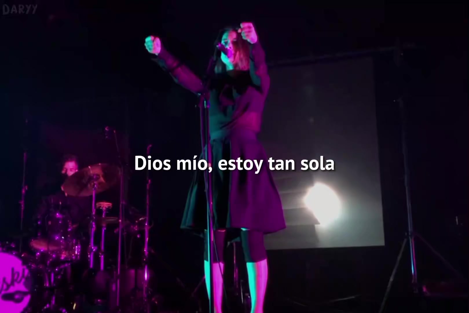 @Daryy