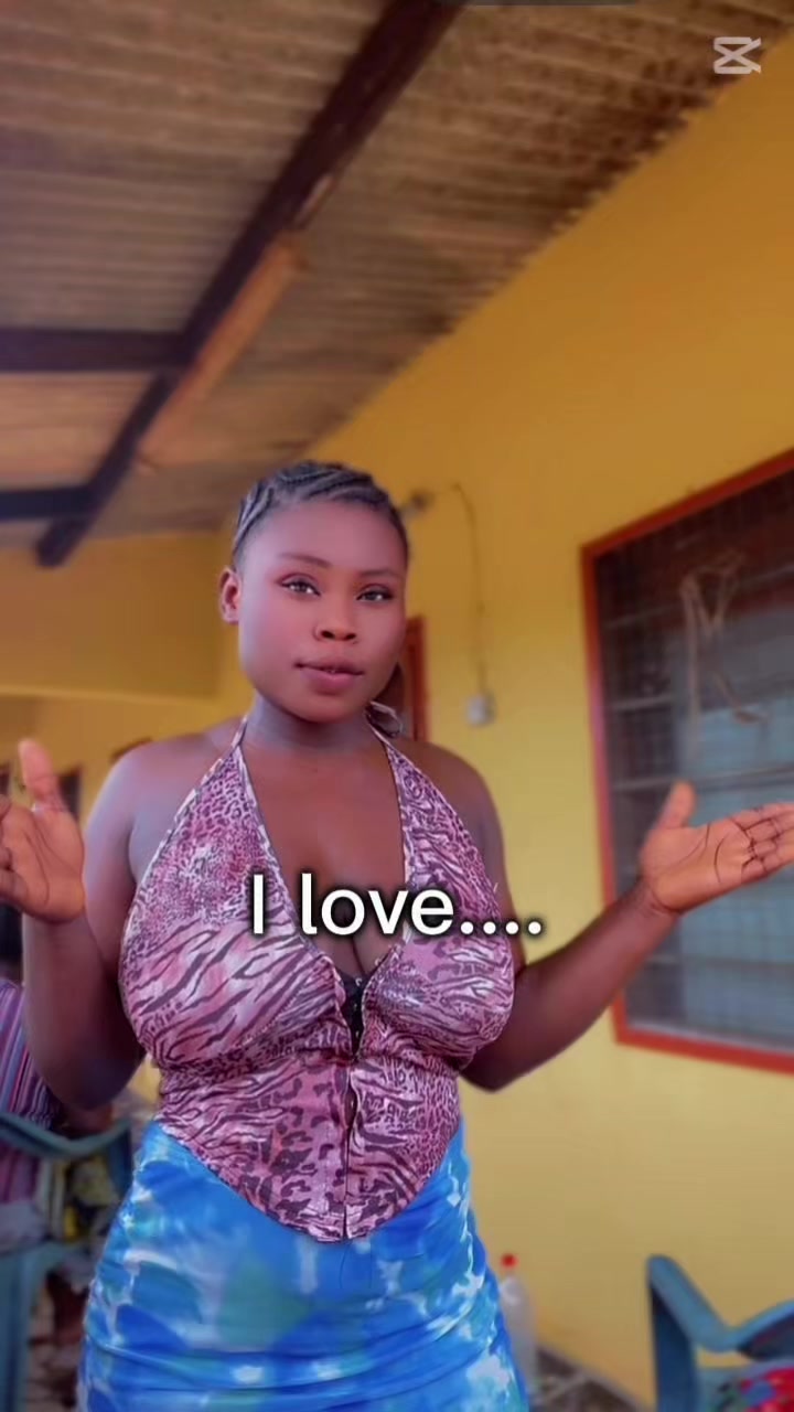 @Gal lyk Vero🥰💕
