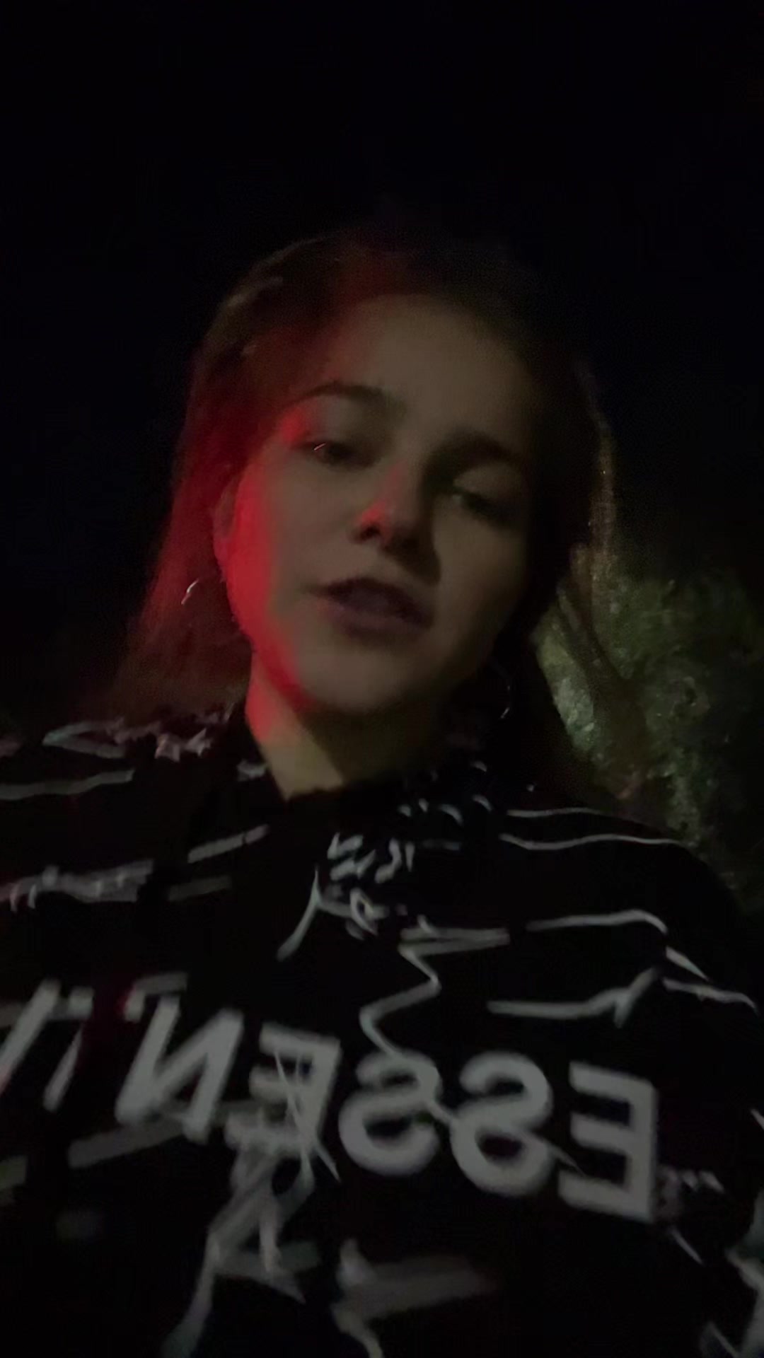 @👑💔Анджели Николаевна 👑💔