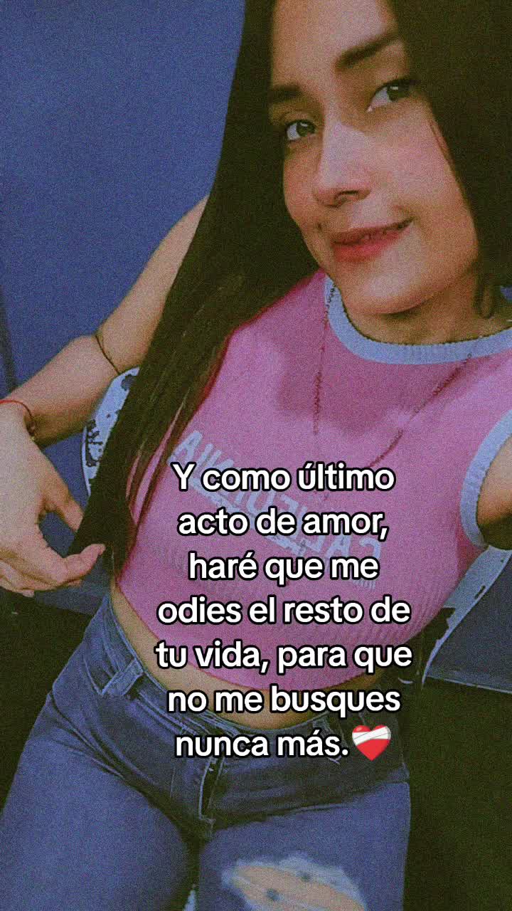 @Angiie Serpa🎀.
