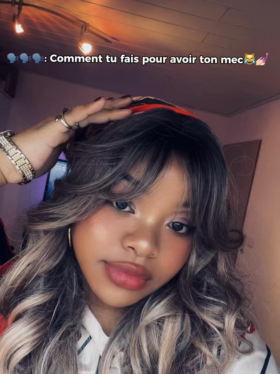 @🇲🇬S.K.E.I.N.Y🥂🩷