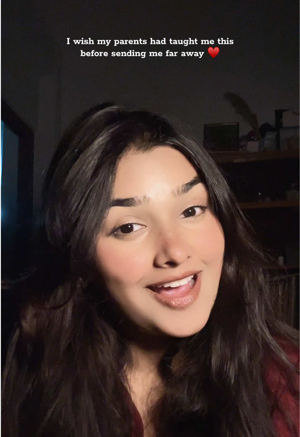 @_saumyaaaaaaaa