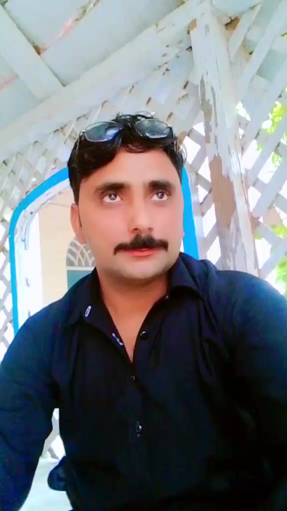 @jani oy