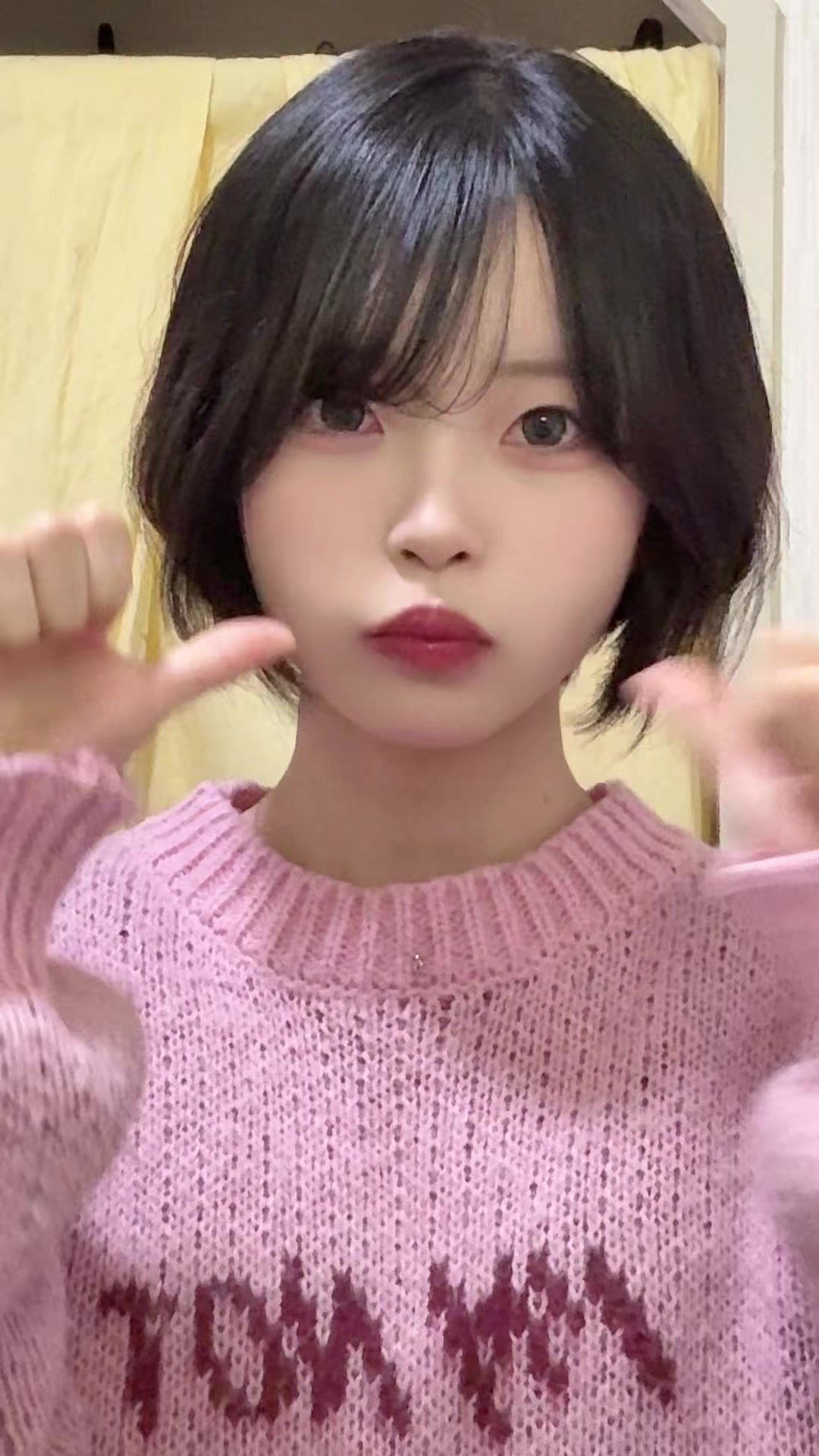 @ろびん