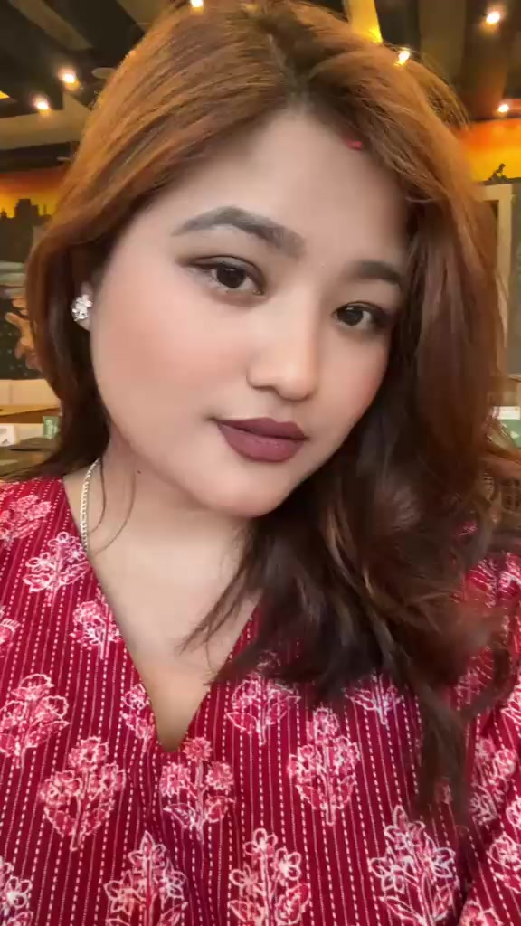 @Happiestperson😉🤗