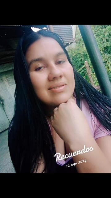 @Maye te sigue