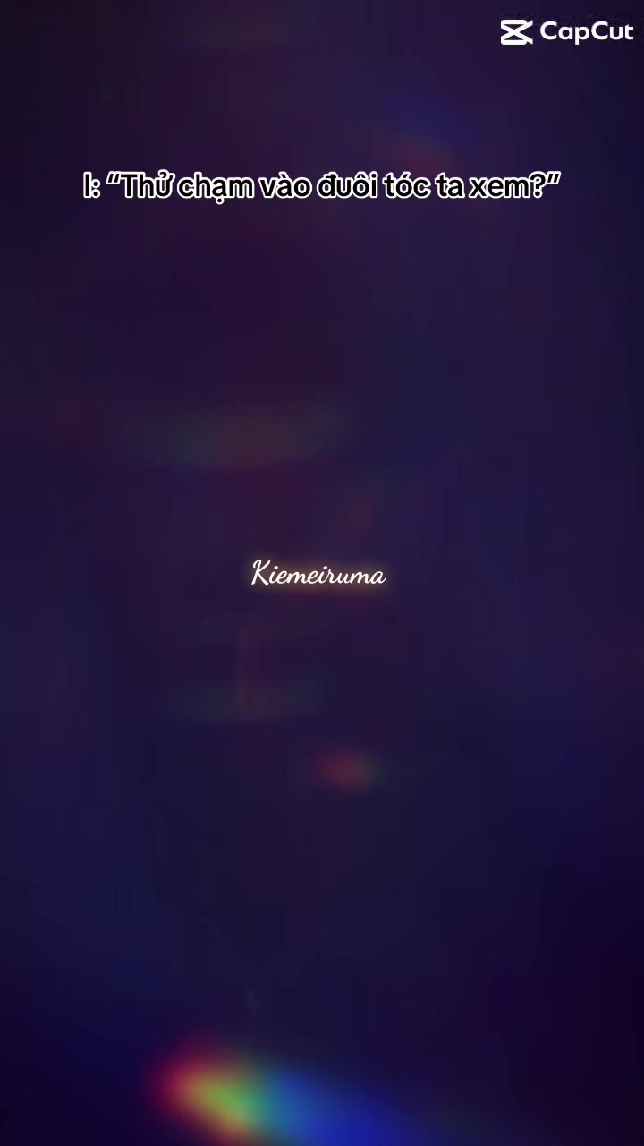 @Kiemeiruma