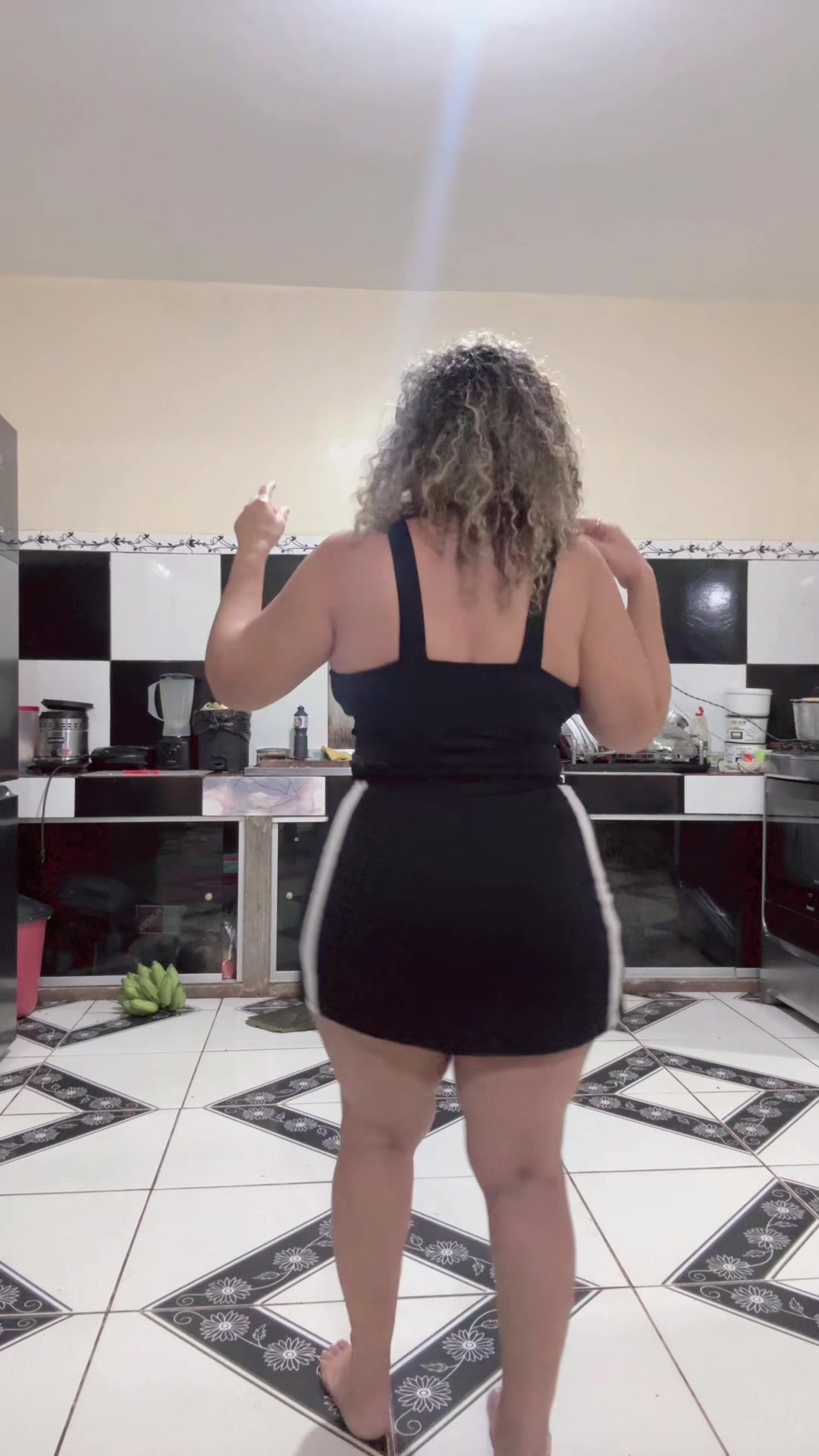 @rosaprogenio700