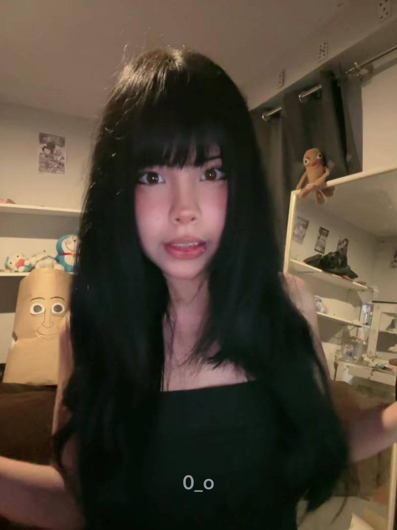@Soykahs
