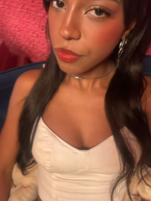 @SuccuDark