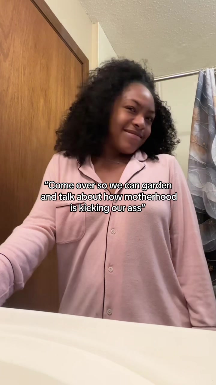 @Mama Willow