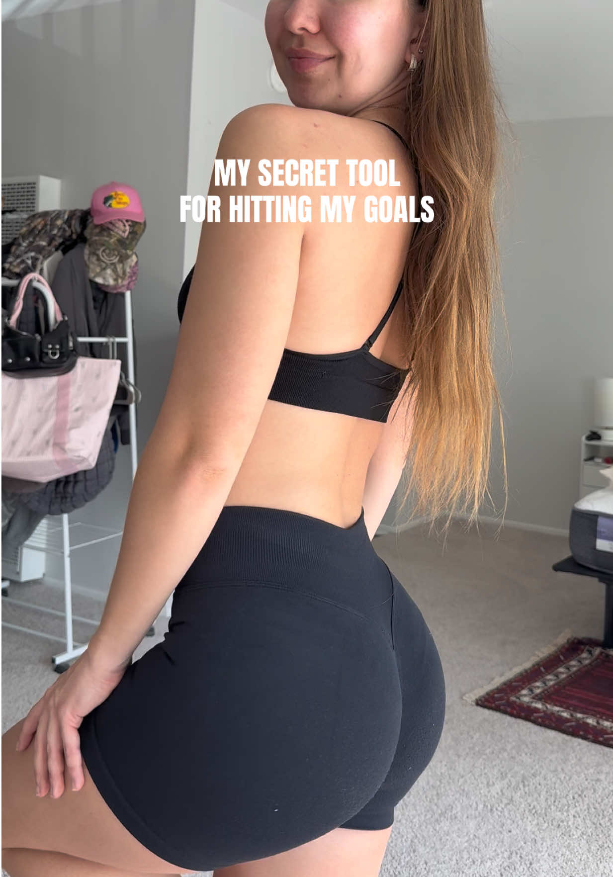 @ERIIKA PASSI