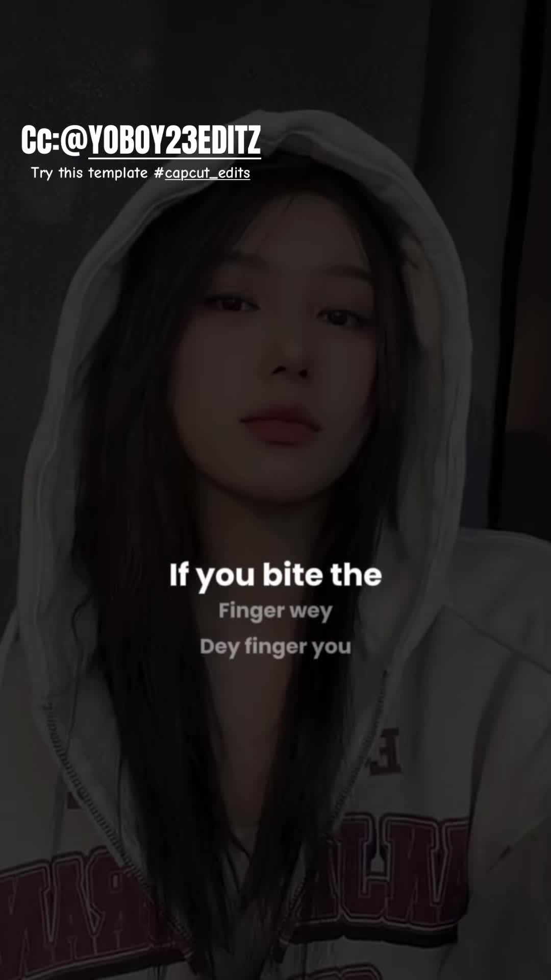 @๐๐๐๐๐32 ๐ผ๐๐๐๐