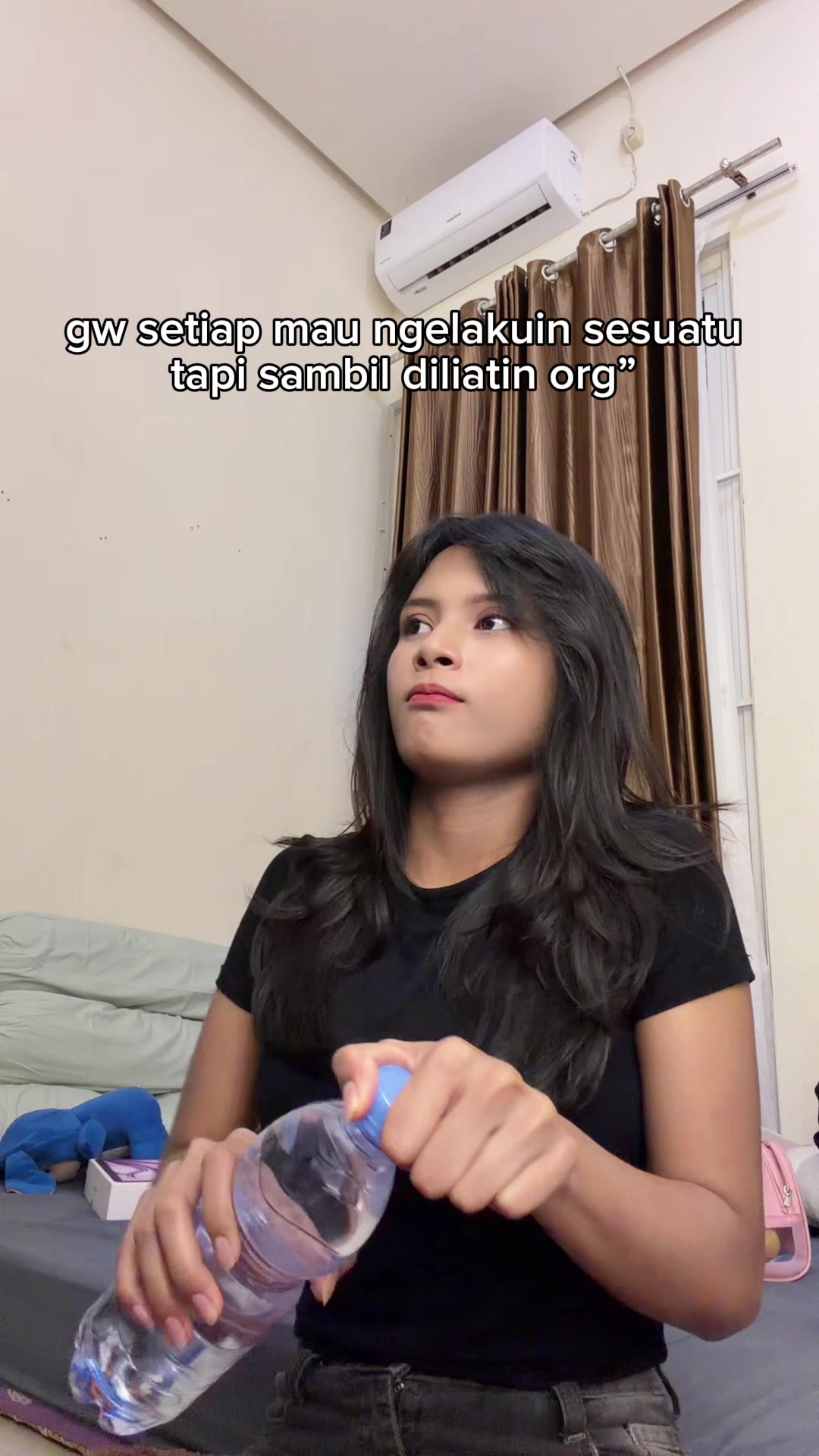 @Ghiashll