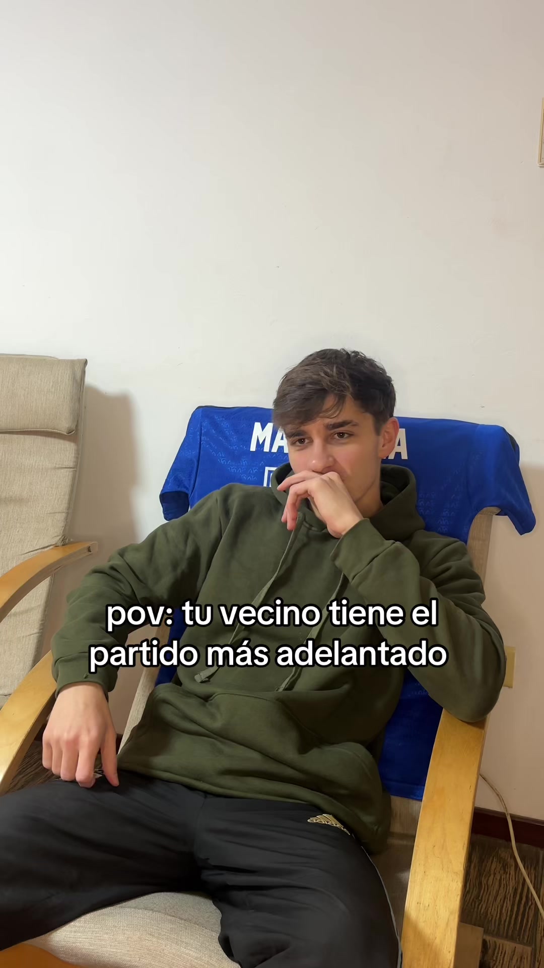 @Joaco Syol