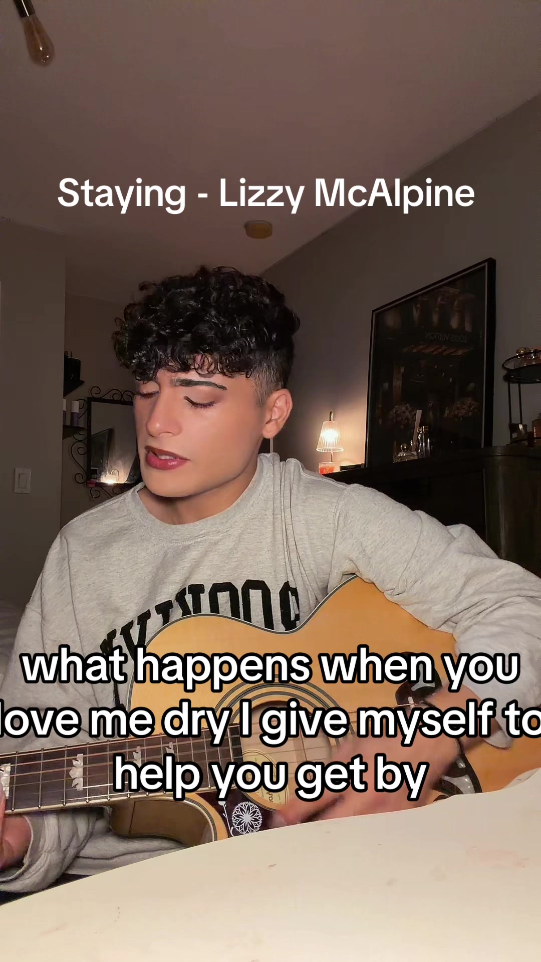@robertmoranaa