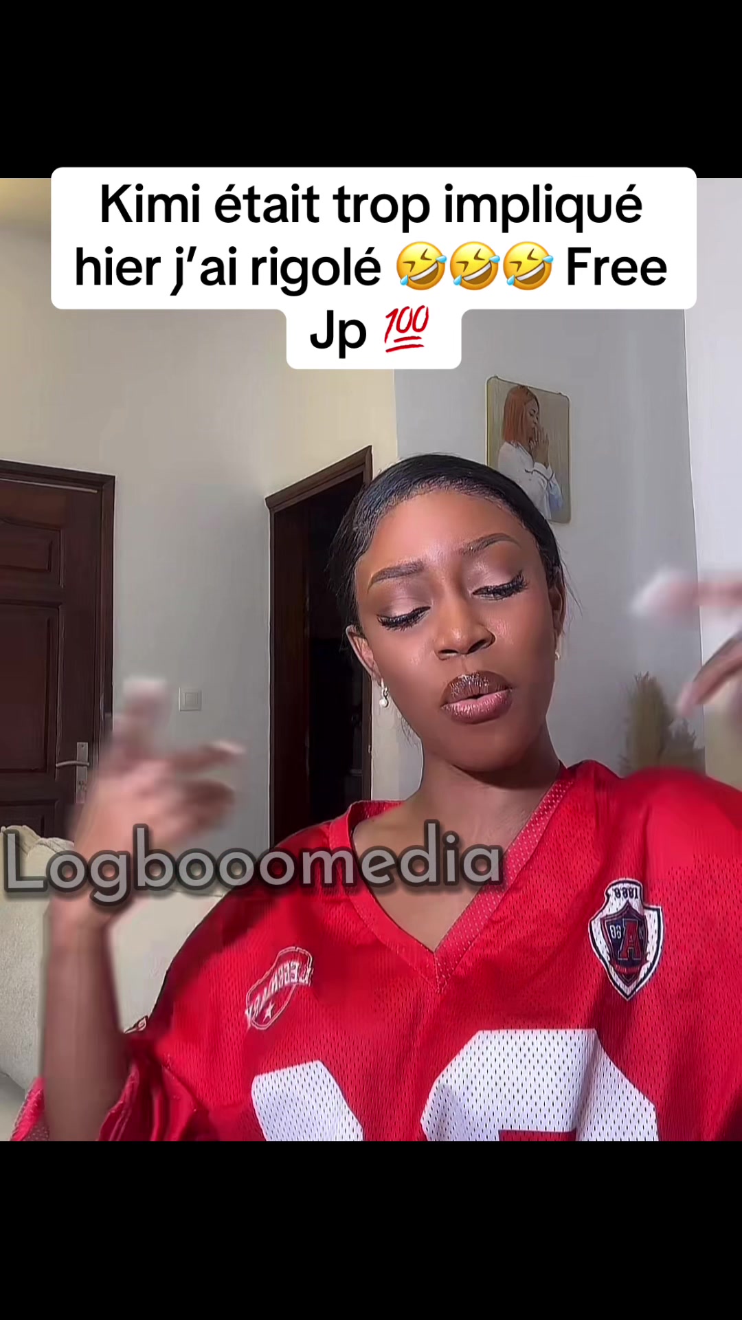 @📸LOGBOOO MÉDIA 🎥