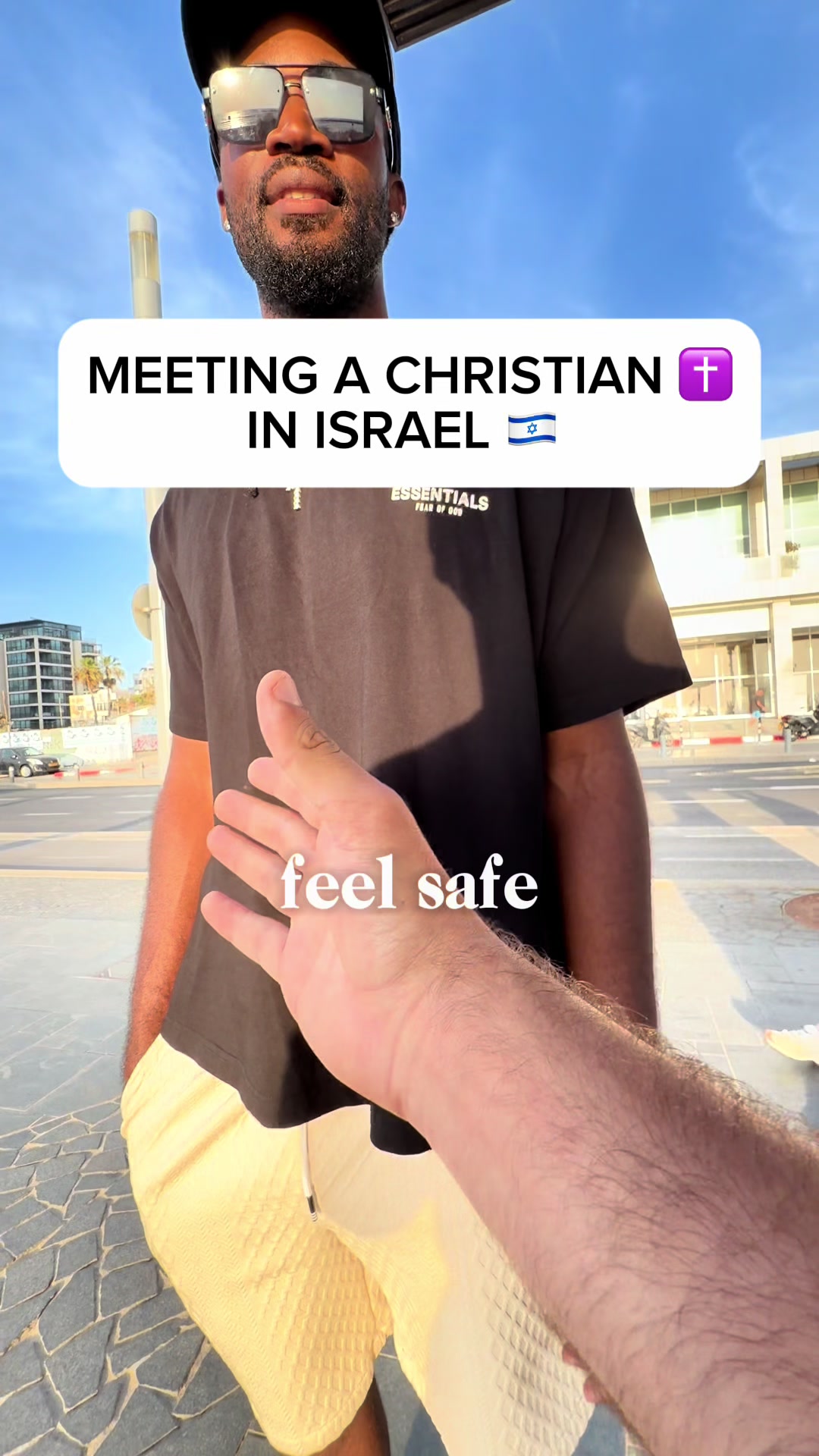 @talthetraveler