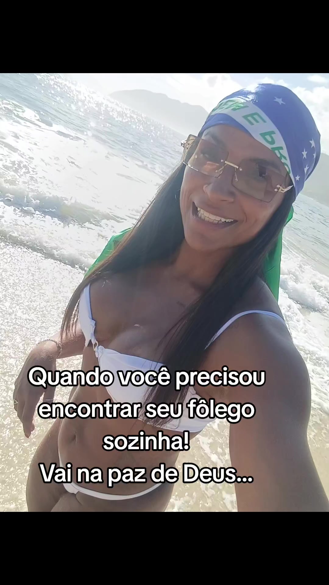 @michele_garii