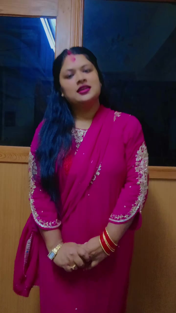 @🕉️Roopa❣️