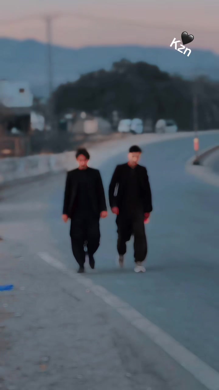 @K𝐡𝐚𝐦𝐨𝐬𝐡.A𝐥𝐚𝐤 ⛎