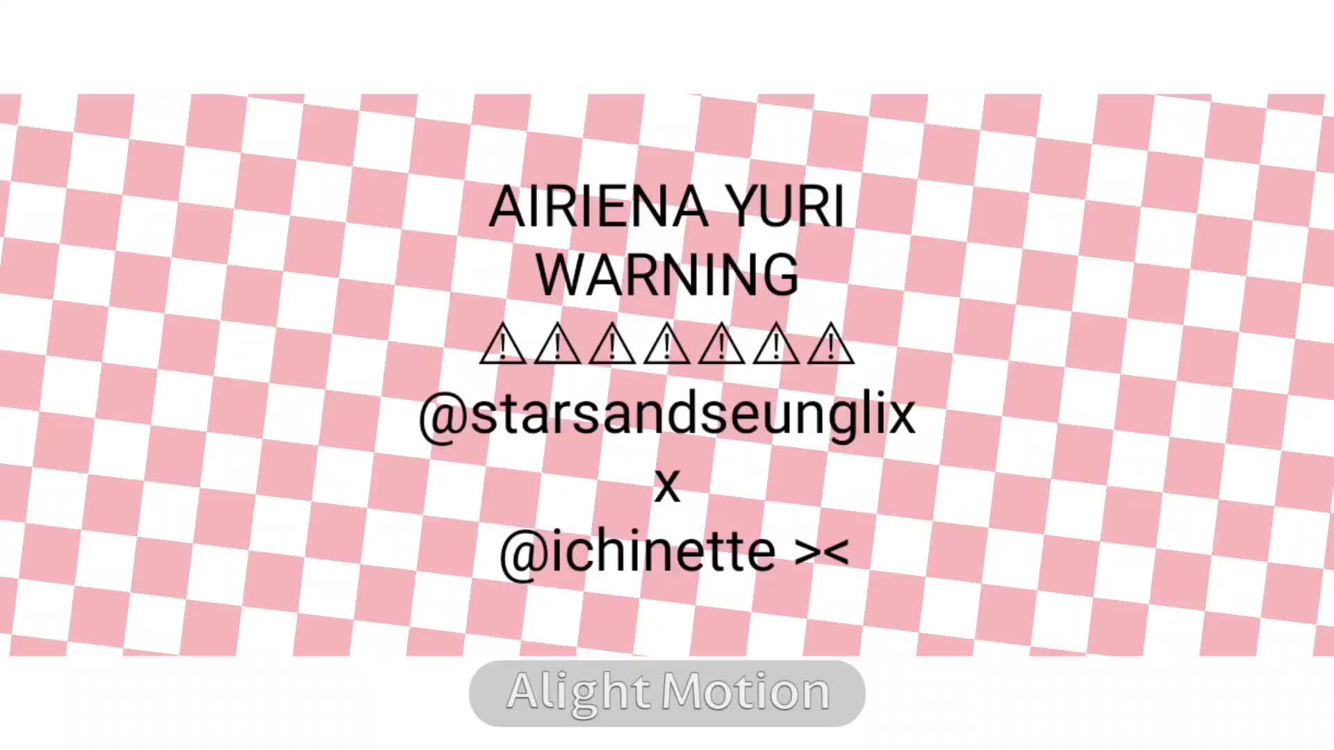 @maneki ♡s virel only ౨ৎ