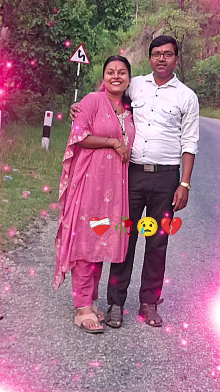 @hyeee_____maya❤️❤️❤️😘🥰❤️