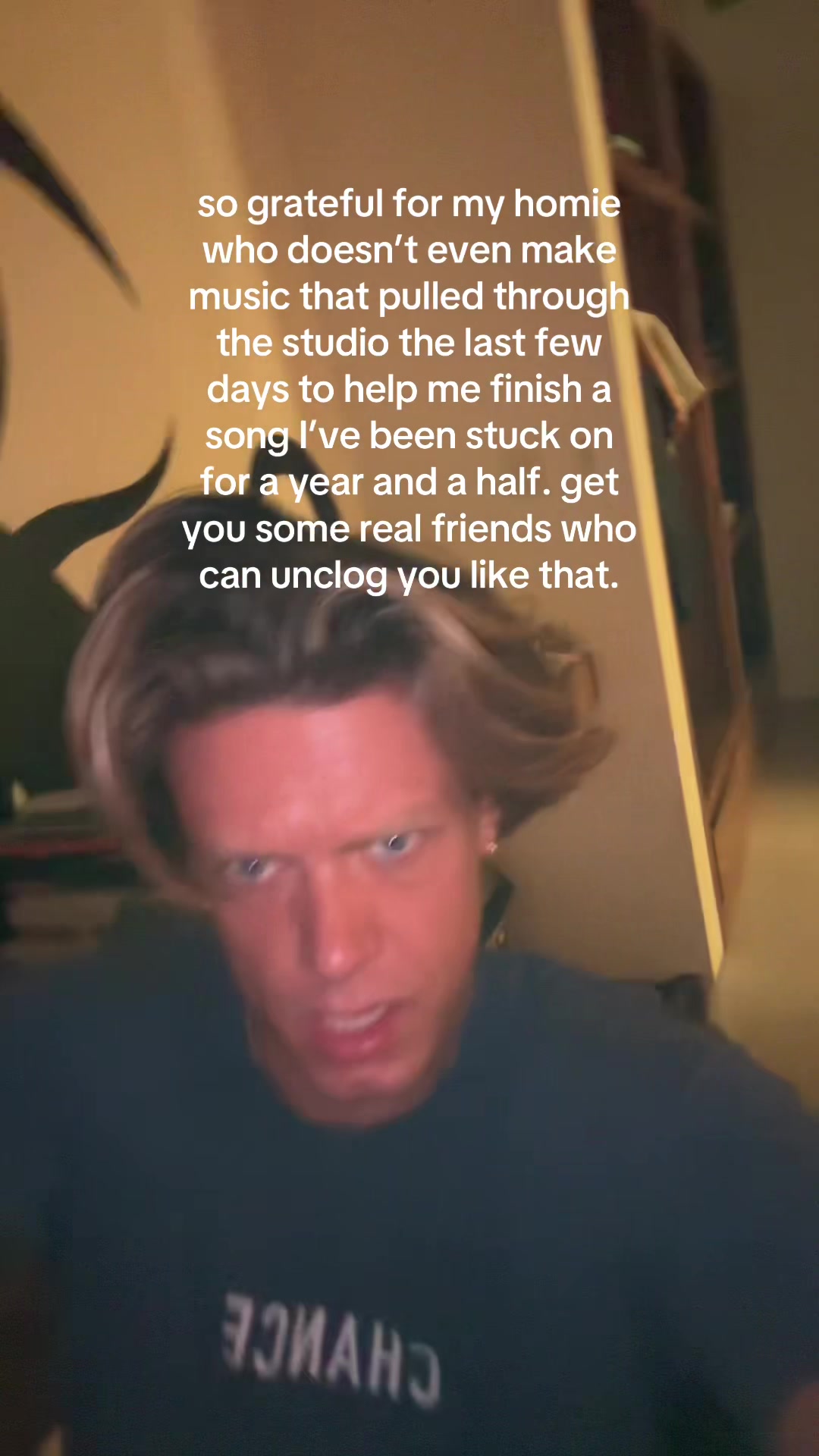 @Makonnen