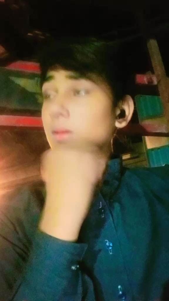 @Faizan khokhar