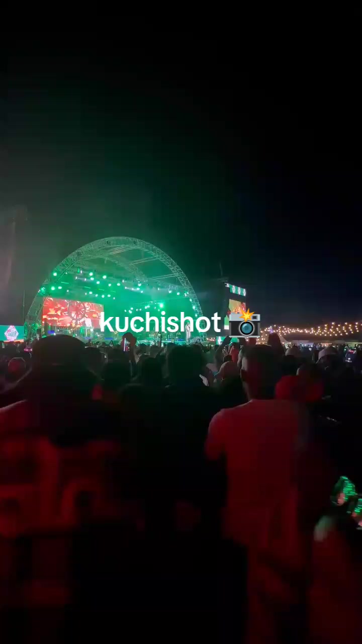 @kuchi photography 📸