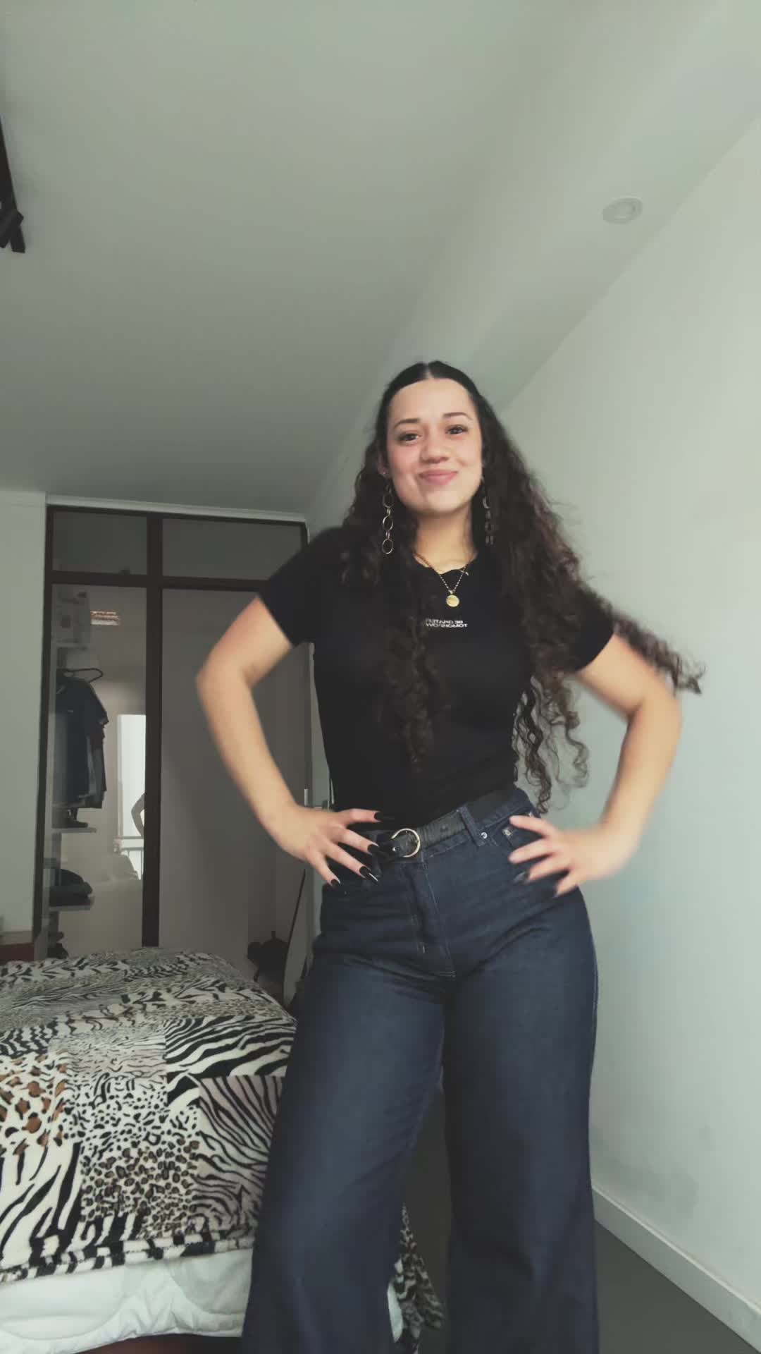 @tatianaf_0806