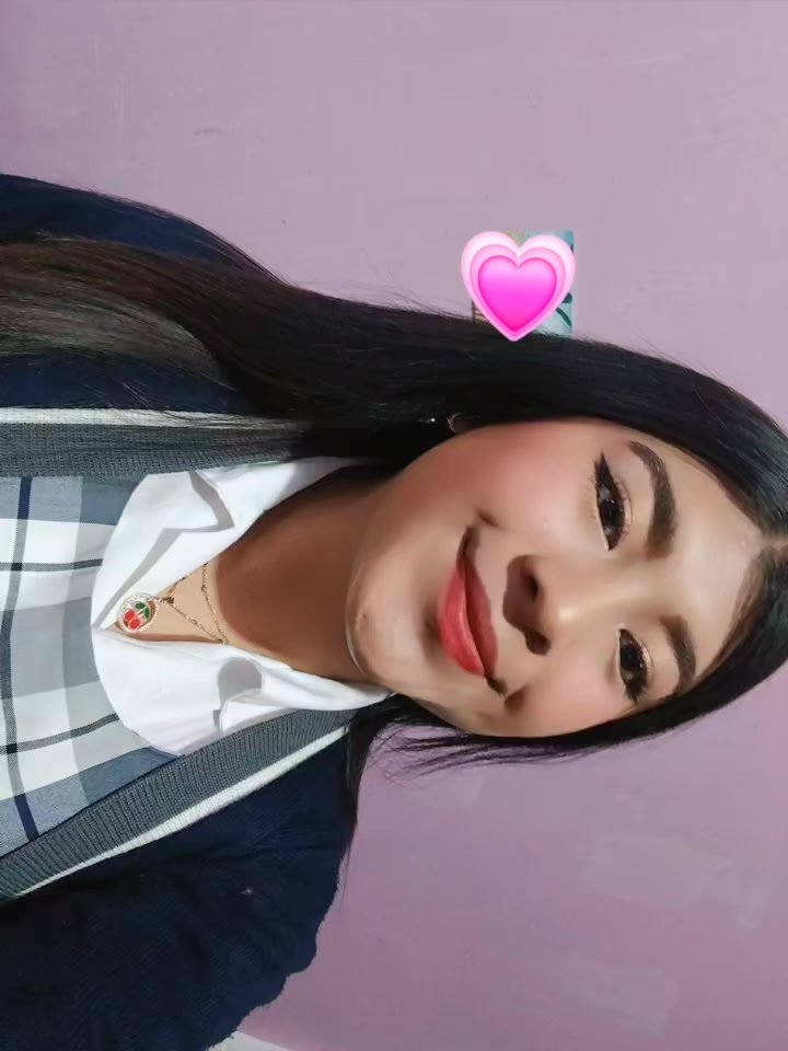 @Eloisa :)