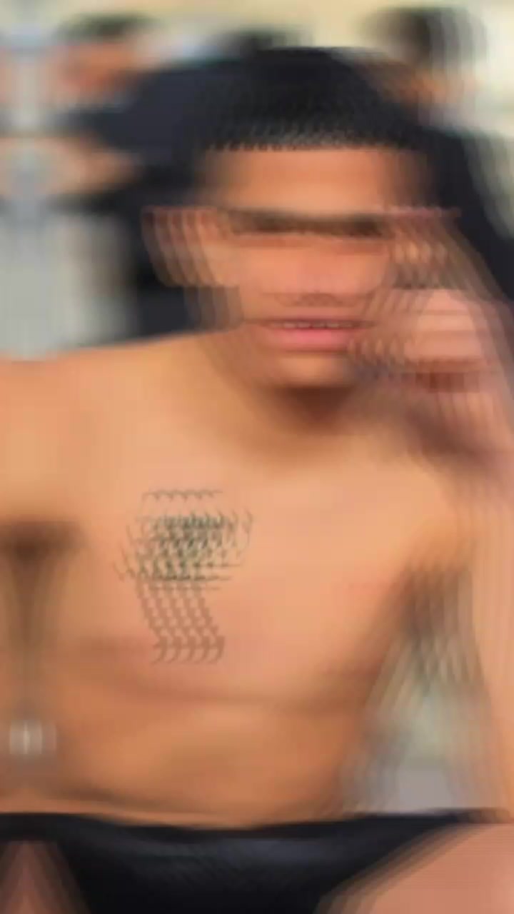 @اللول المتسيط 😈⚔️