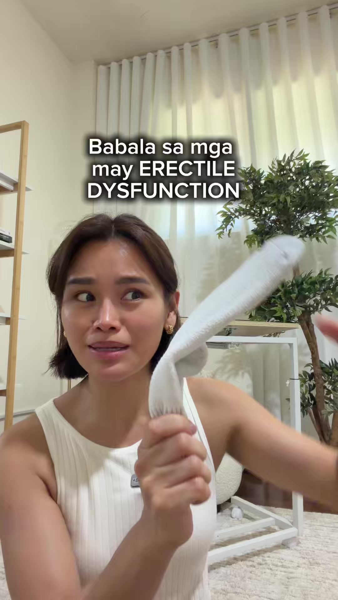 @carlnganMD
