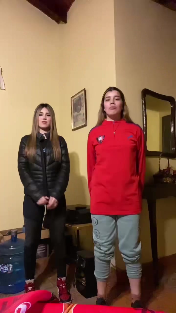@Sofi 🤠