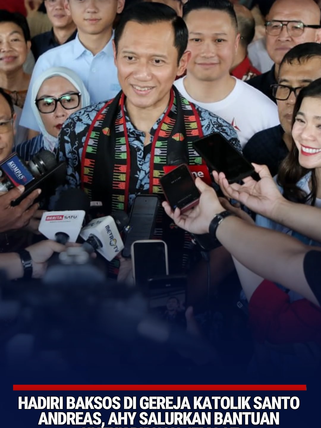 @Cerita Rakyat