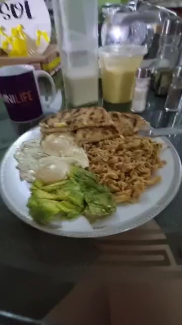 @Sol Monsalve