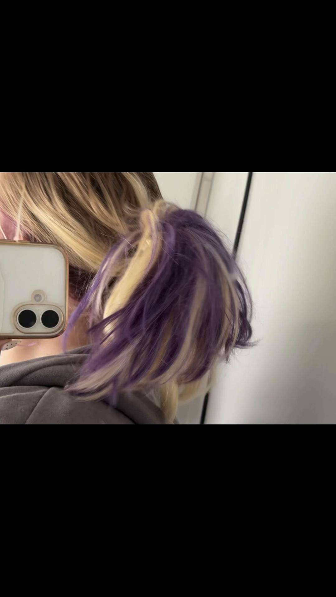 @ciniminiszmleko