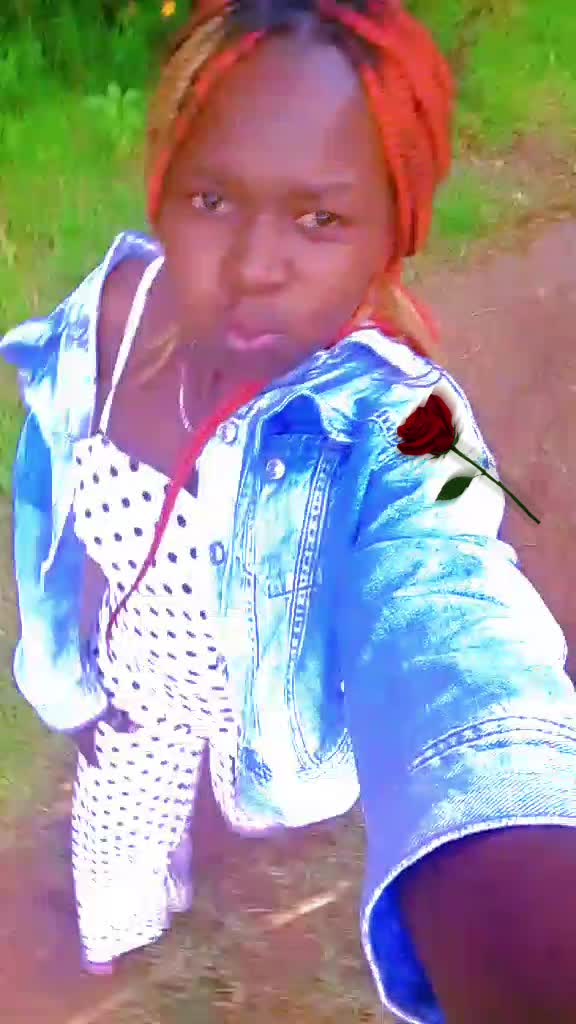 @abijahan@006