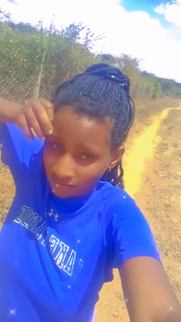 @margaretkatanu2