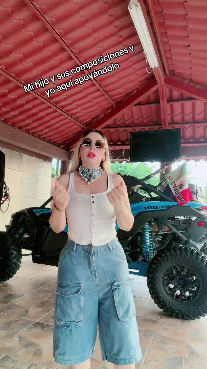 @Vickynu&ntilde;ezmtz