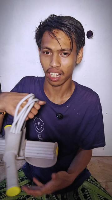 @๐๐๐ก๐๐ฟ๐ถ๐ณ๐พ๐ถ.๐๐