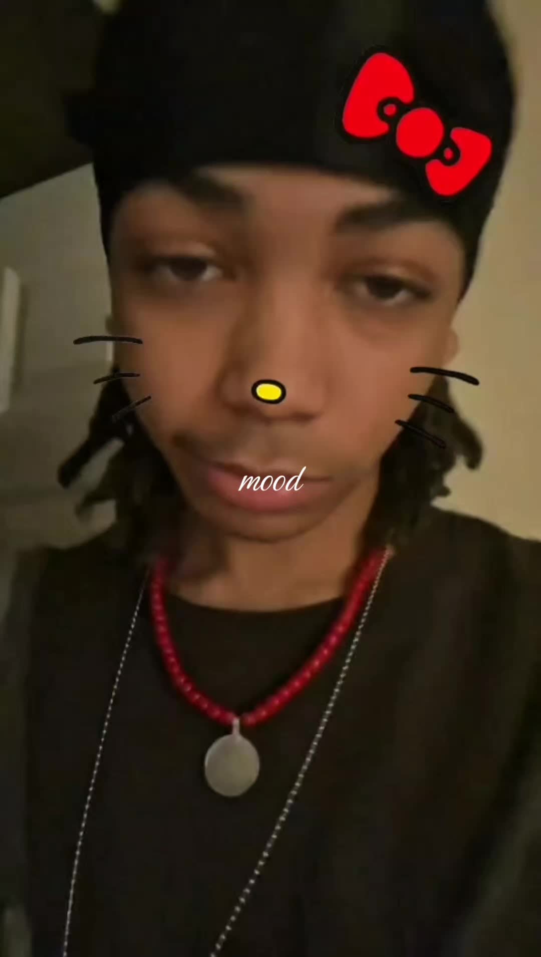 @โ๐พ๐๐๐๐โ