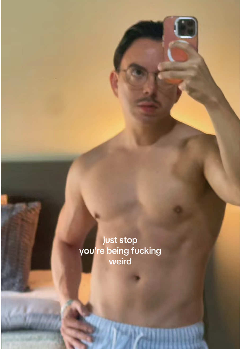 @Dan Gallegos