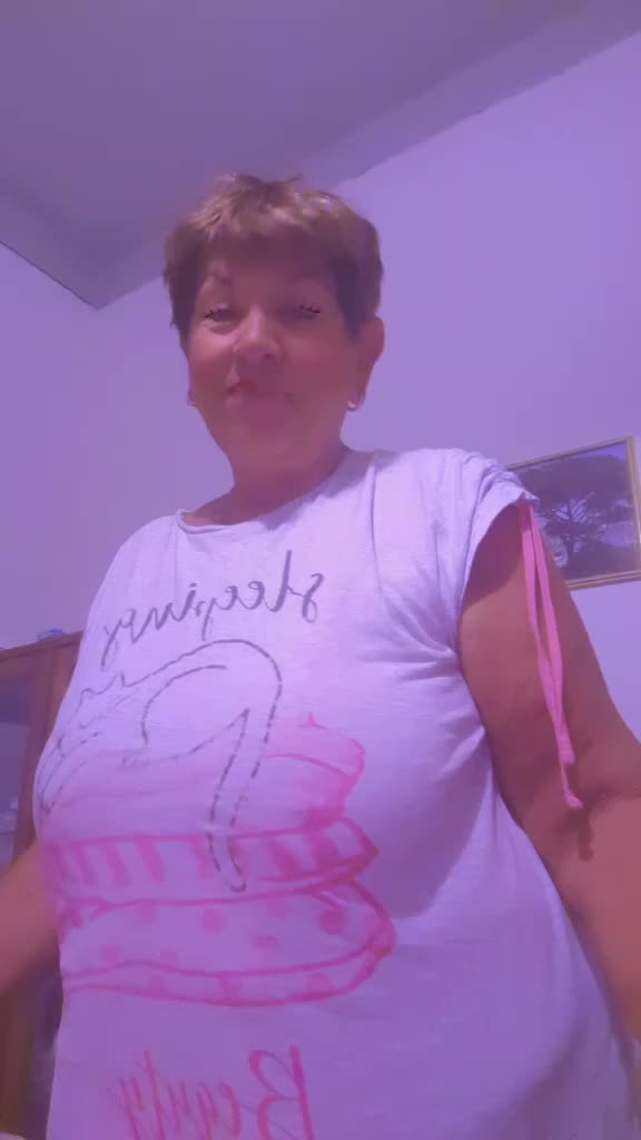 @Mariuzza58
