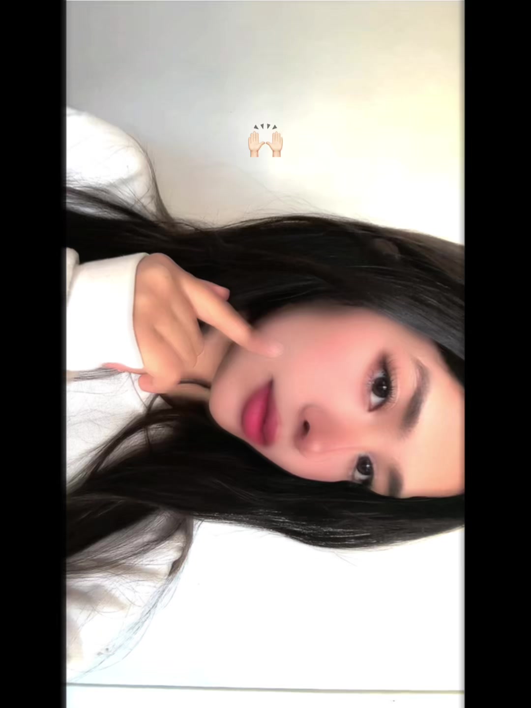 @๐ฆุฒููุจ๐ฆ