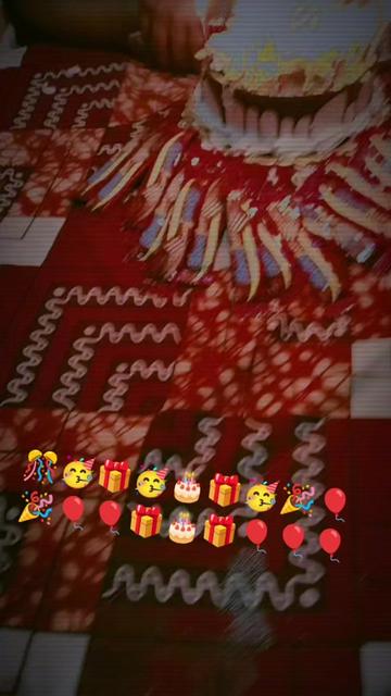 @sah girl❤️🩹🫶🫀