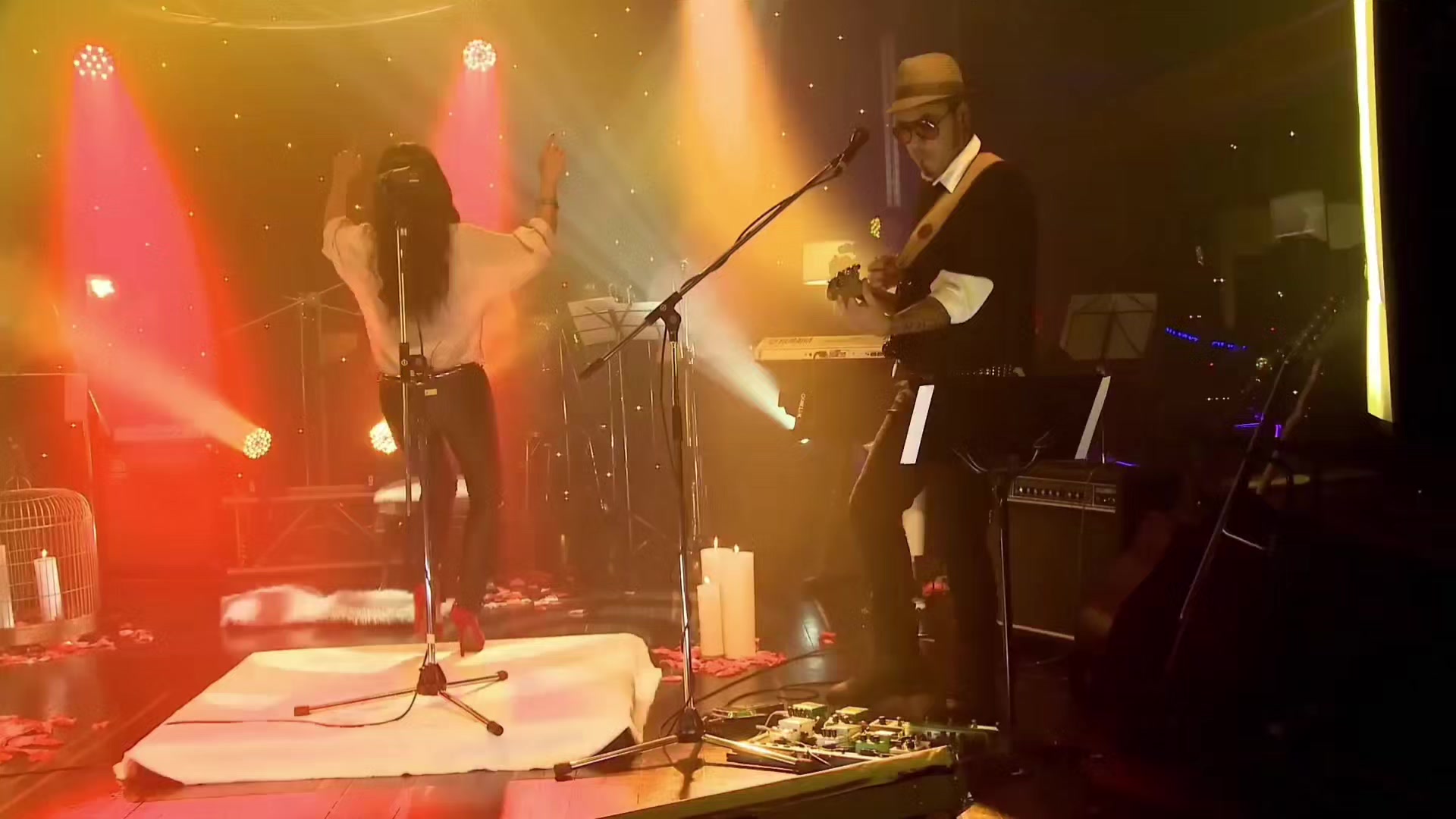 @DonGatoVDj