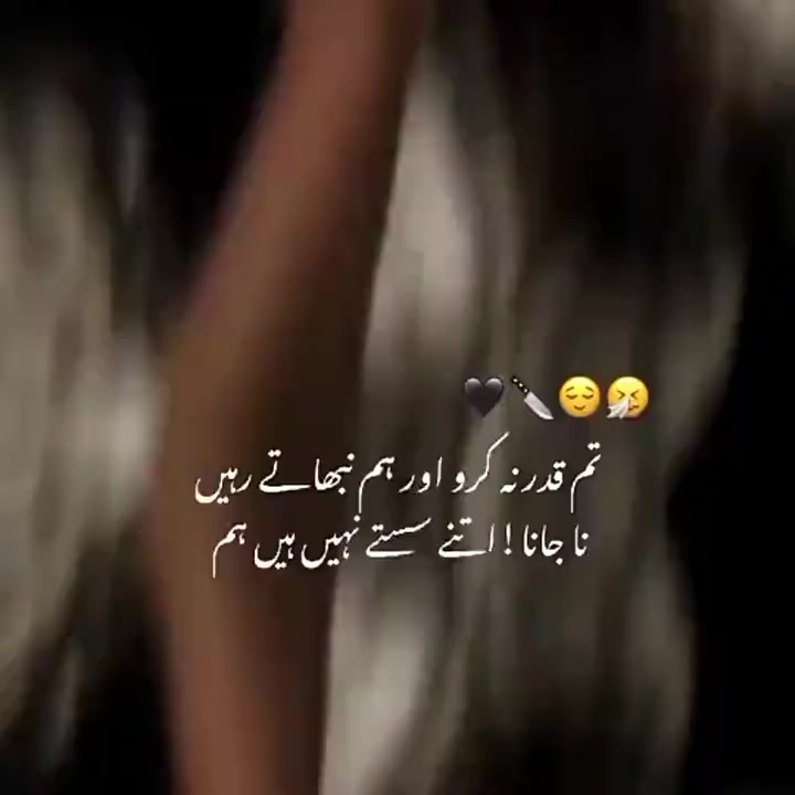 @𝙊𝙐𝙏 𝘾𝙇𝘼𝙎𝙎🥂