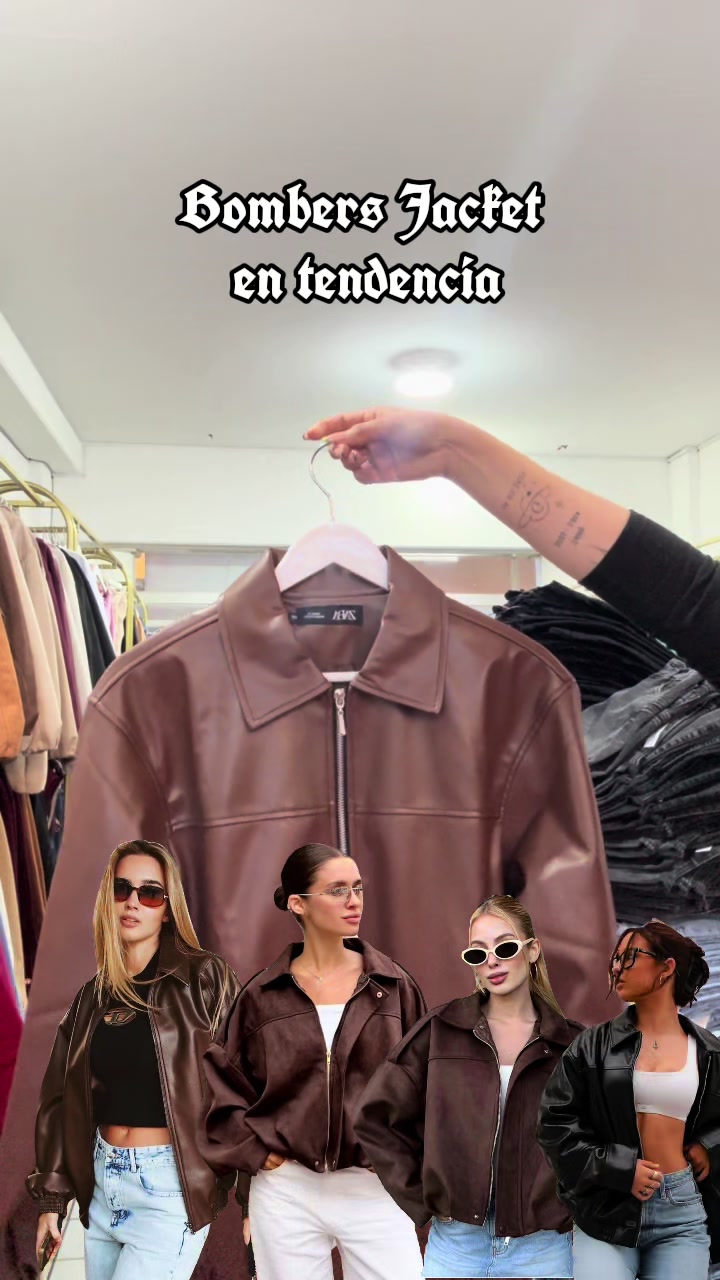 @Boutique Lover's style
